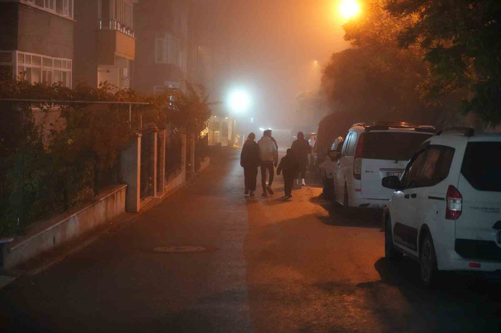 balikesir sindirgidaki deprem edirnede de hissedildi 4 ZmiaQBI3