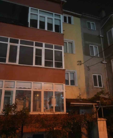 balikesir-sindirgidaki-deprem-edirnede-de-hissedildi-OQ3qg1y1.jpg