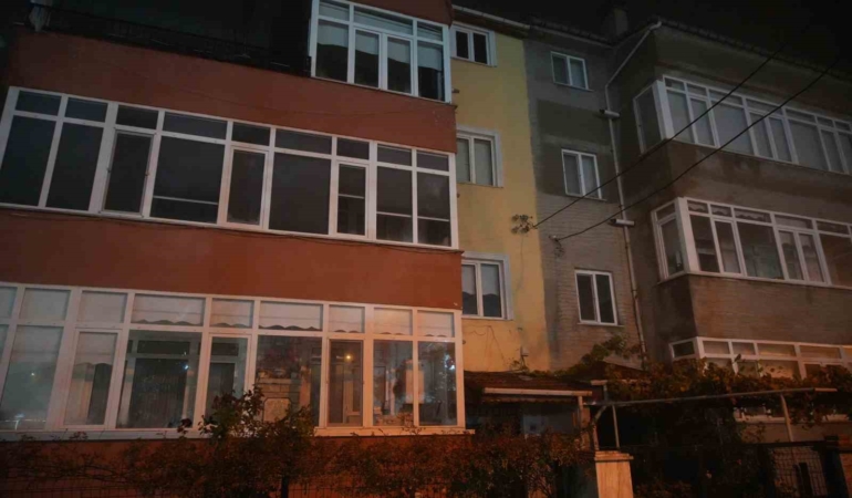 balikesir-sindirgidaki-deprem-edirnede-de-hissedildi-OQ3qg1y1.jpg