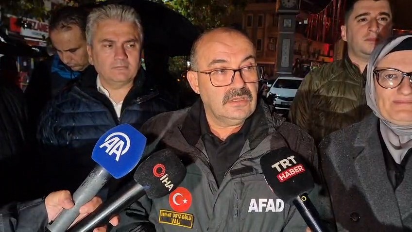 balikesir valisi ismail ustaoglu su ana kadar hastanelerimize muracaat eden 22 vatandasimiz var bunlardan 2YH8mThl