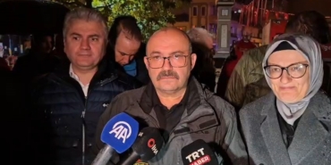 balikesir-valisi-ismail-ustaoglu-su-ana-kadar-hastanelerimize-muracaat-eden-22-vatandasimiz-var-bunlardan-u8ELrQHd.jpg