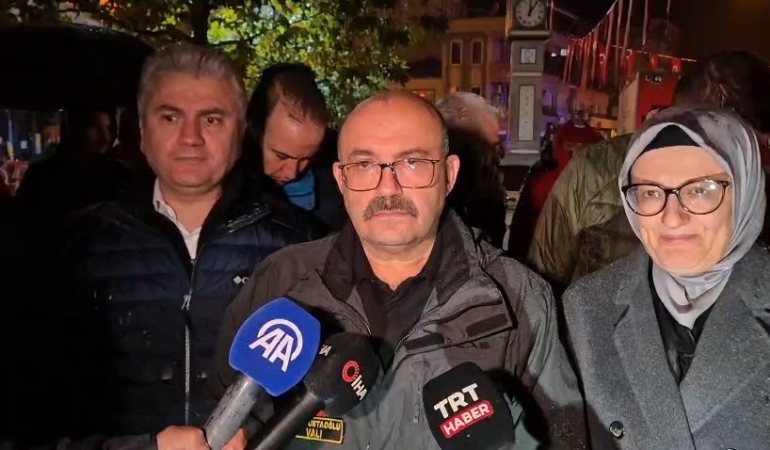 balikesir-valisi-ismail-ustaoglu-su-ana-kadar-hastanelerimize-muracaat-eden-22-vatandasimiz-var-bunlardan-u8ELrQHd.jpg