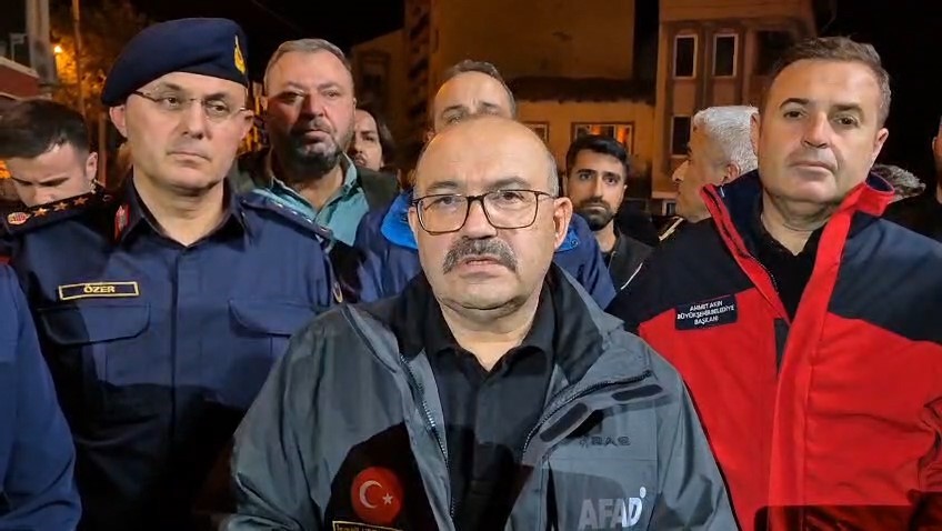 balikesir valisi ustaoglu can kaybi bulunmuyor 3 MamF8Him