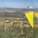 balikesir-ve-kutahyada-iki-yangin-kontrol-altina-alindi-altieylulde-mucadele-suruyor-MXynFuAA.jpg
