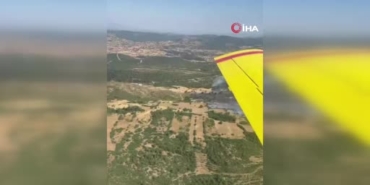 balikesir-ve-kutahyada-iki-yangin-kontrol-altina-alindi-altieylulde-mucadele-suruyor-MXynFuAA.jpg