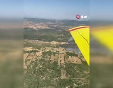 balikesir-ve-kutahyada-iki-yangin-kontrol-altina-alindi-altieylulde-mucadele-suruyor-MXynFuAA.jpg