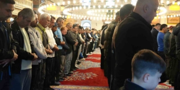 balikesir-zagnospasa-caminde-bayramlasti-qj8qQQVi.jpg