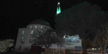 balikesirde-3-dakika-erken-okunan-ezan-kafalari-karistirdi-6pgrl4A4.jpg