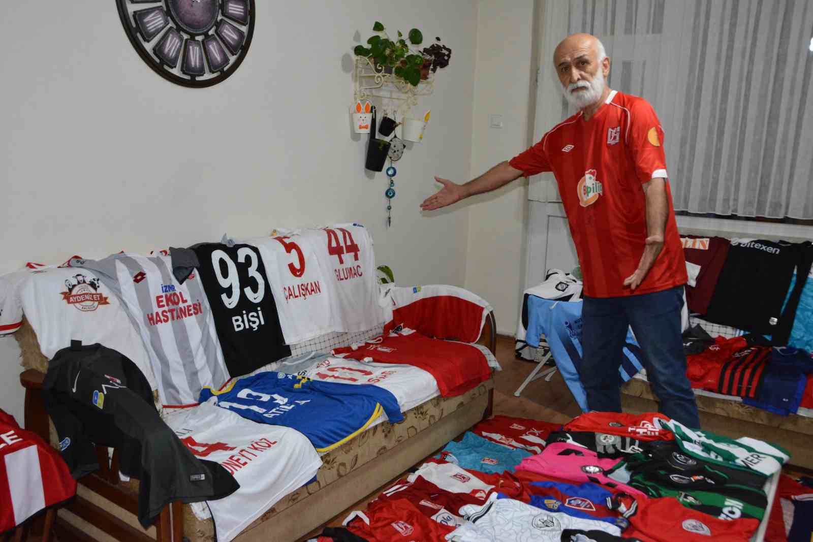 Balıkesir’de 300 formalık koleksiyon 5 balikesirde 300 formalik koleksiyon 1 Gj2MPRdO