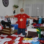 balikesirde-300-formalik-koleksiyon-zuLR2XfB.jpg