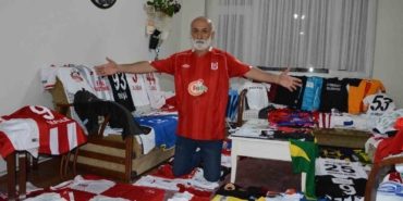 balikesirde-300-formalik-koleksiyon-zuLR2XfB.jpg