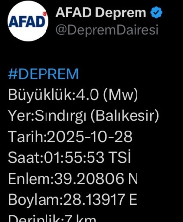 balikesirde-4-buyuklugunde-deprem-eYV1gICj.jpg