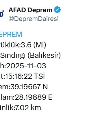 balikesirde-49-buyuklugunde-deprem-eS52jRNJ.jpg