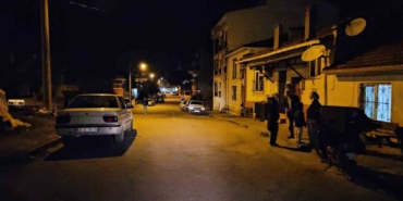 balikesirde-49luk-deprem-bsz33spm.jpg
