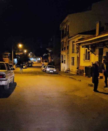 balikesirde-49luk-deprem-bsz33spm.jpg