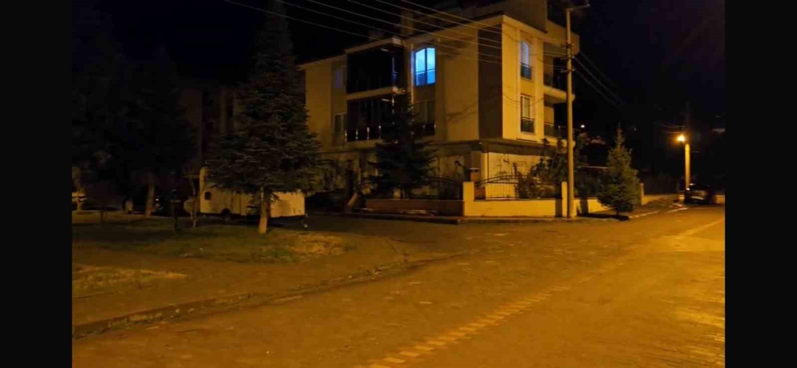 balikesirde 5 buyuklugunde deprem hayat normale dondu 1 722R5iHZ