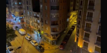 balikesirde-5-buyuklugunde-deprem-hayat-normale-dondu-xLv714gf.jpg