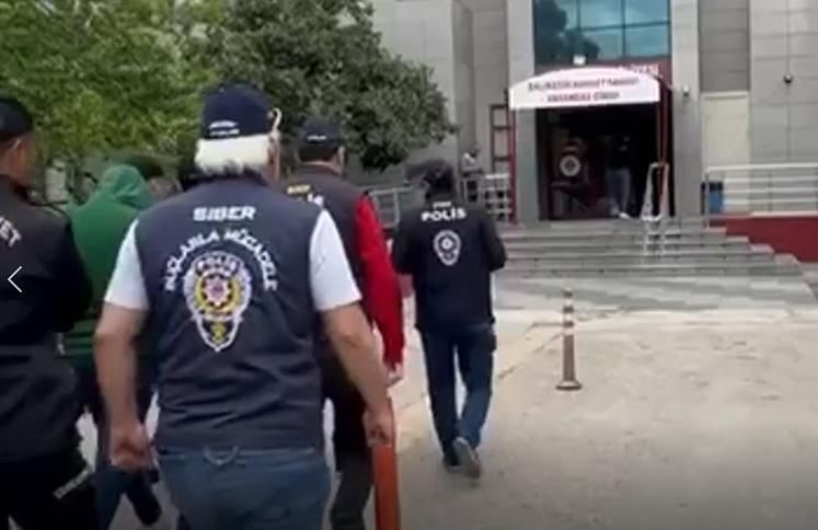 balikesirde 73 milyonluk vurgunda 6 tutuklama 0 PEjUfDb8