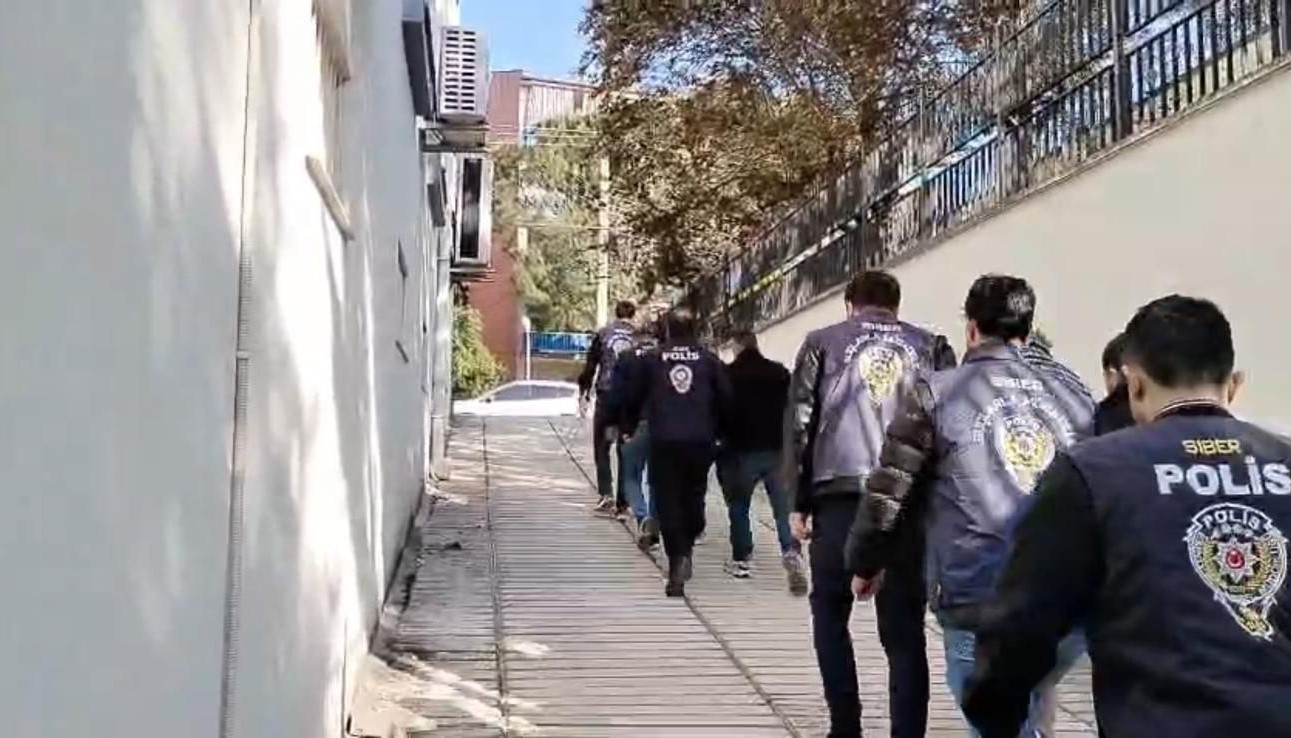 balikesirde 73 milyonluk vurgunda 6 tutuklama 1 Bwi29Xq7