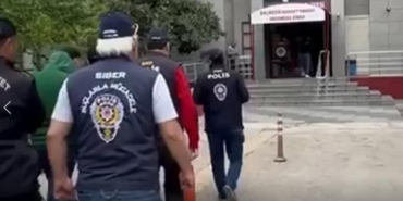 balikesirde-73-milyonluk-vurgunda-6-tutuklama-8gdSG8AG.jpg
