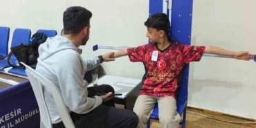 balikesirde-757-ogrenci-yetenek-sinavinda-ter-doktu-VrPO6hrr.jpg