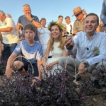 balikesirde-7uluslararasi-aromaterapi-festivali-basladi-JchOBYv7.jpg
