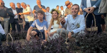 balikesirde-7uluslararasi-aromaterapi-festivali-basladi-JchOBYv7.jpg