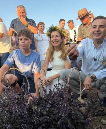 balikesirde-7uluslararasi-aromaterapi-festivali-basladi-JchOBYv7.jpg