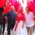 balikesirde-asirlik-dugun-gelenegi-devam-ediyor-aS3yfC8B.jpg