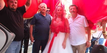 balikesirde-asirlik-dugun-gelenegi-devam-ediyor-aS3yfC8B.jpg