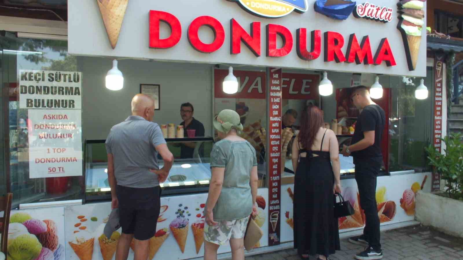balikesirde askida dondurma uygulamasi devam ediyor 0 ydjDmfrW