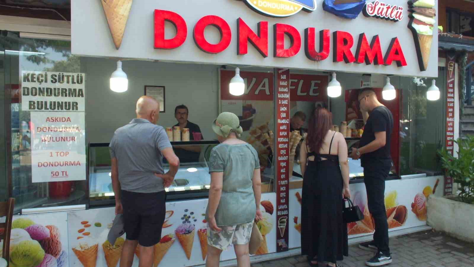 balikesirde askida dondurma uygulamasi devam ediyor 1