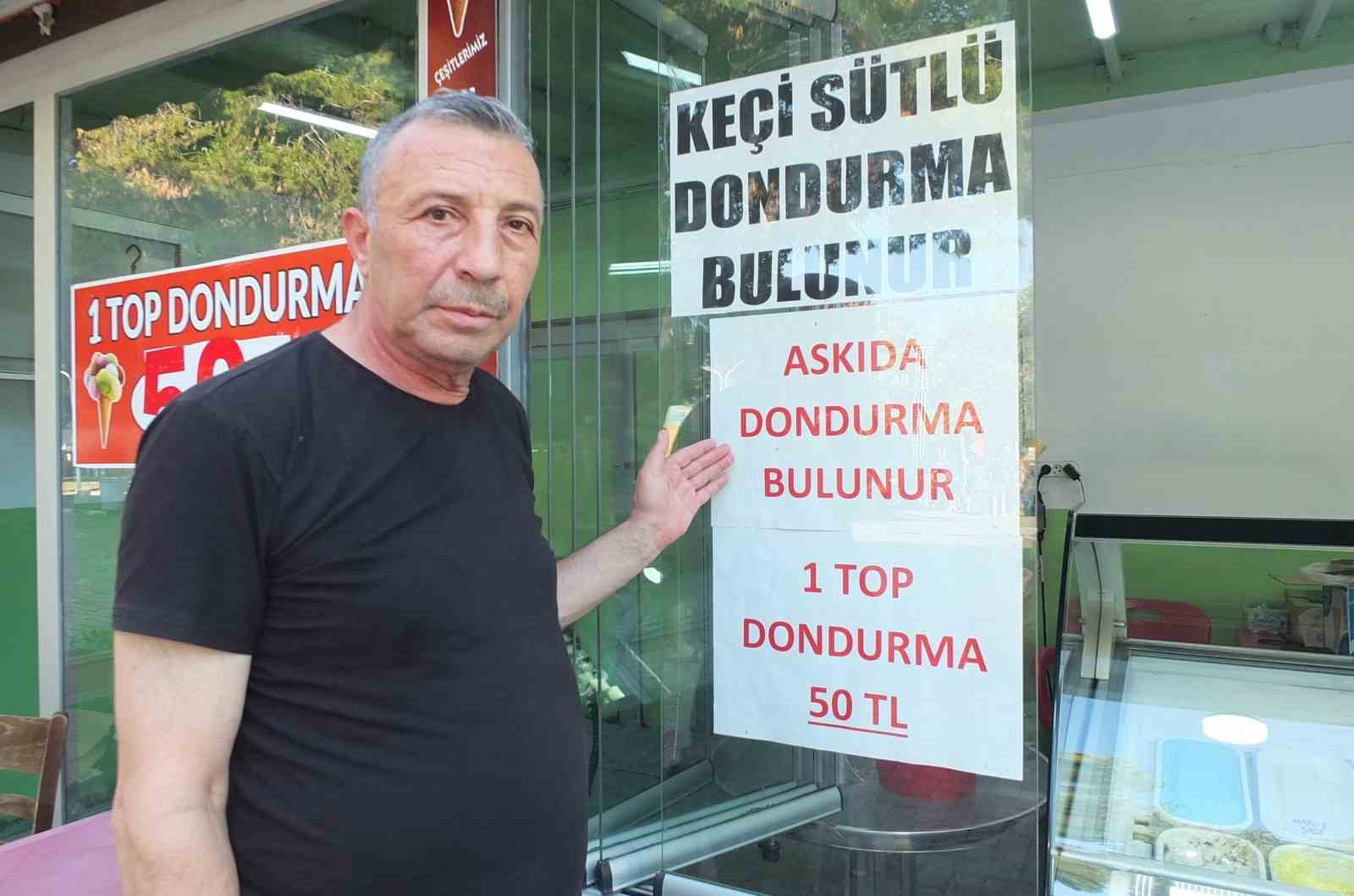 balikesirde askida dondurma uygulamasi devam ediyor 2 baq9Tvsy