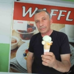 balikesirde-askida-dondurma-uygulamasi-devam-ediyor-2WQHTXaq.jpg