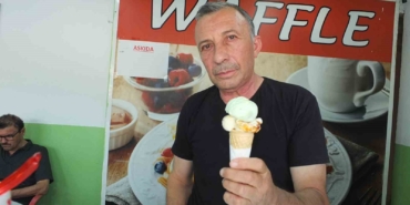 balikesirde-askida-dondurma-uygulamasi-devam-ediyor-2WQHTXaq.jpg