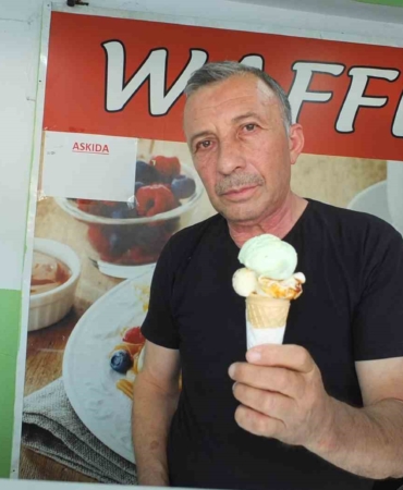 balikesirde-askida-dondurma-uygulamasi-devam-ediyor-2WQHTXaq.jpg