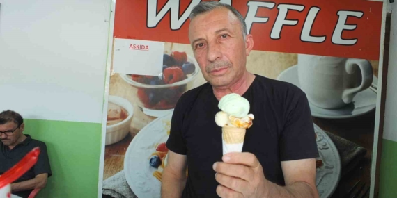 balikesirde-askida-dondurma-uygulamasi-devam-ediyor-2WQHTXaq.jpg