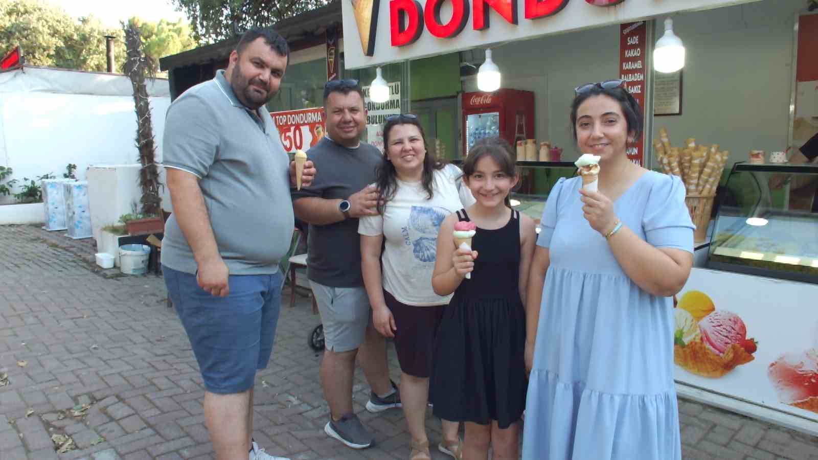 balikesirde askida dondurma uygulamasi devam ediyor 3 C5P2ZOIK
