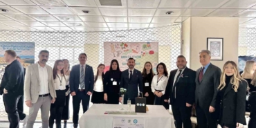 balikesirde-atik-kumaslara-son-projesi-hayata-gecirildi-F8mWbhHb.jpg