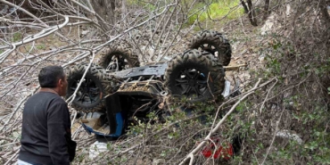balikesirde-atv-kazasi-2-yarali-xe54UMT6.jpg