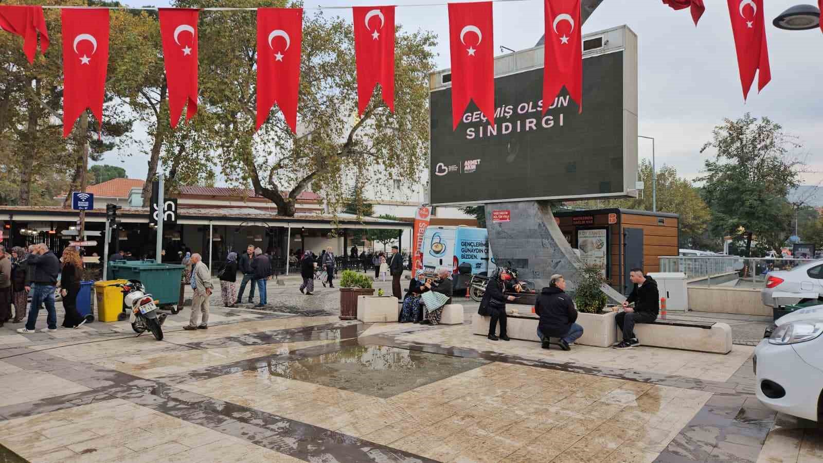 balikesirde bir deprem daha 44 0 O4YnfZeI