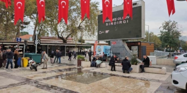 balikesirde-bir-deprem-daha-44-tKvgRwX4.jpg