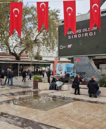 balikesirde-bir-deprem-daha-44-tKvgRwX4.jpg