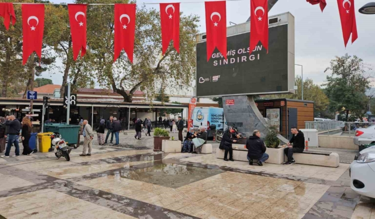 balikesirde-bir-deprem-daha-44-tKvgRwX4.jpg
