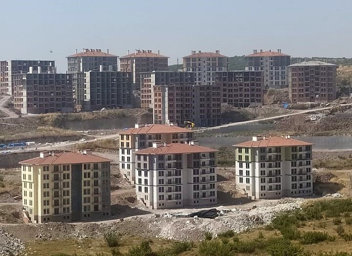 balikesirde ekim ayinda 3 bin 572 konut satildi 0 SbY2hctp
