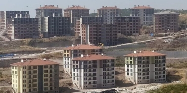 balikesirde-ekim-ayinda-3-bin-572-konut-satildi-ILvBsg5h.jpg
