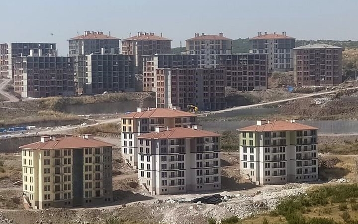 balikesirde-ekim-ayinda-3-bin-572-konut-satildi-ILvBsg5h.jpg