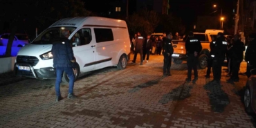 balikesirde-evinde-silahla-vurulmus-erkek-cesedi-bulundu-zpkIuJnK.jpg