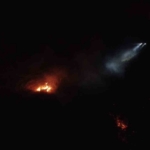 balikesirde-gece-yarisi-orman-yangini-cikti-Zym2uWgW.jpg