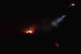 balikesirde-gece-yarisi-orman-yangini-cikti-Zym2uWgW.jpg